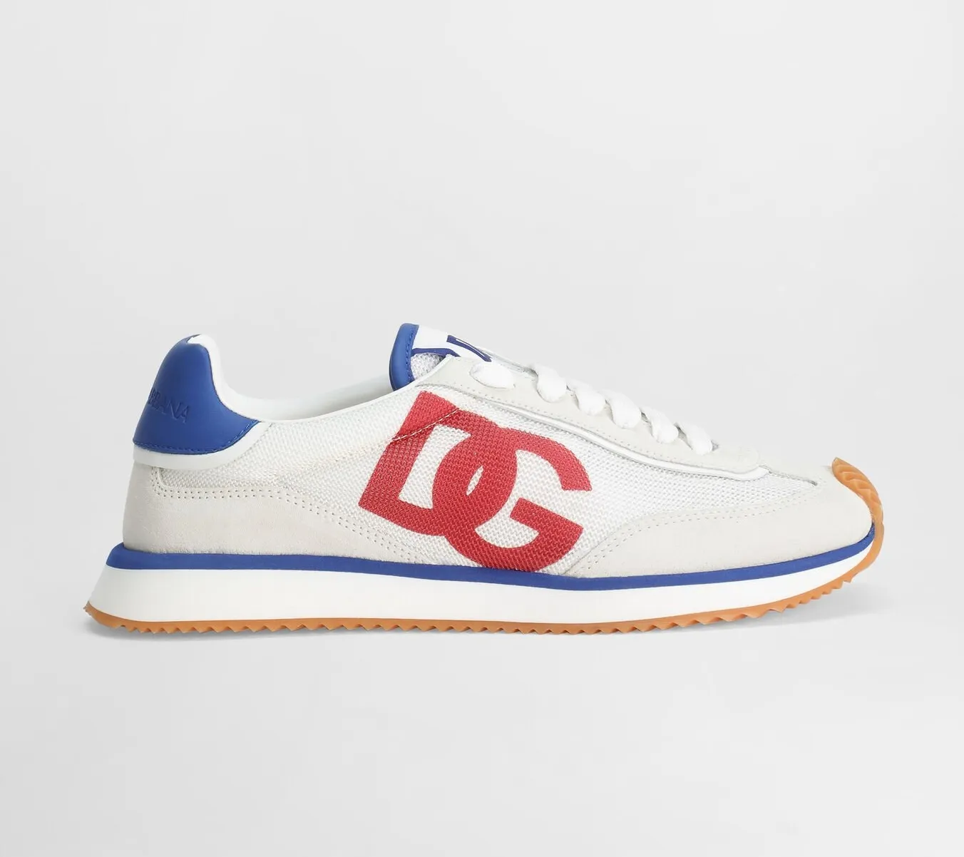 Dolce Gabbana sneakers